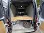 Opel Movano 2.3 CDTI BiTurbo L2H2 2XSCHUIF-CLIMA-CAMERA-BTW VRIJ