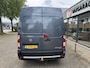 Opel Movano 2.3 CDTI BiTurbo L2H2 2XSCHUIF-CLIMA-CAMERA-BTW VRIJ