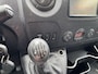 Opel Movano 2.3 CDTI BiTurbo L2H2 2XSCHUIF-CLIMA-CAMERA-BTW VRIJ