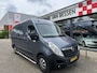 Opel Movano 2.3 CDTI BiTurbo L2H2 2XSCHUIF-CLIMA-CAMERA-BTW VRIJ