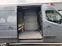 Opel Movano 2.3 CDTI BiTurbo L2H2 2XSCHUIF-CLIMA-CAMERA-BTW VRIJ