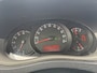 Opel Movano 2.3 CDTI BiTurbo L2H2 2XSCHUIF-CLIMA-CAMERA-BTW VRIJ