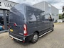 Opel Movano 2.3 CDTI BiTurbo L2H2 2XSCHUIF-CLIMA-CAMERA-BTW VRIJ