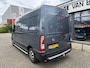 Opel Movano 2.3 CDTI BiTurbo L2H2 2XSCHUIF-CLIMA-CAMERA-BTW VRIJ