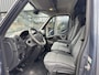 Opel Movano 2.3 CDTI BiTurbo L2H2 2XSCHUIF-CLIMA-CAMERA-BTW VRIJ