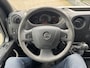 Opel Movano 2.3 CDTI BiTurbo L2H2 2XSCHUIF-CLIMA-CAMERA-BTW VRIJ