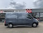 Opel Movano 2.3 CDTI BiTurbo L2H2 2XSCHUIF-CLIMA-CAMERA-BTW VRIJ