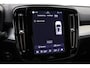Volvo XC40 B3 Plus Black Edition | ACC | 360° Camera | Harman/Kardon | Stoel+Stuurverwarming | 20 Inch