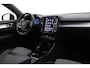 Volvo XC40 B3 Plus Black Edition | ACC | 360° Camera | Harman/Kardon | Stoel+Stuurverwarming | 20 Inch