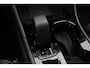 Volvo XC40 B3 Plus Black Edition | ACC | 360° Camera | Harman/Kardon | Stoel+Stuurverwarming | 20 Inch