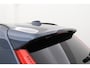 Volvo XC40 B3 Plus Black Edition | ACC | 360° Camera | Harman/Kardon | Stoel+Stuurverwarming | 20 Inch