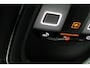 Volvo XC40 B3 Plus Black Edition | ACC | 360° Camera | Harman/Kardon | Stoel+Stuurverwarming | 20 Inch