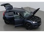Volvo XC40 B3 Plus Black Edition | ACC | 360° Camera | Harman/Kardon | Stoel+Stuurverwarming | 20 Inch