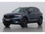 Volvo XC40 B3 Plus Black Edition | ACC | 360° Camera | Harman/Kardon | Stoel+Stuurverwarming | 20 Inch