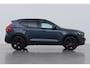 Volvo XC40 B3 Plus Black Edition | ACC | 360° Camera | Harman/Kardon | Stoel+Stuurverwarming | 20 Inch