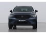 Volvo XC40 B3 Plus Black Edition | ACC | 360° Camera | Harman/Kardon | Stoel+Stuurverwarming | 20 Inch