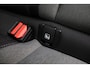 Volvo XC40 B3 Plus Black Edition | ACC | 360° Camera | Harman/Kardon | Stoel+Stuurverwarming | 20 Inch