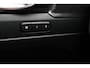 Volvo XC40 B3 Plus Black Edition | ACC | 360° Camera | Harman/Kardon | Stoel+Stuurverwarming | 20 Inch