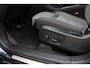 Volvo XC40 B3 Plus Black Edition | ACC | 360° Camera | Harman/Kardon | Stoel+Stuurverwarming | 20 Inch