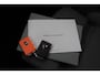 Volvo XC40 B3 Plus Black Edition | ACC | 360° Camera | Harman/Kardon | Stoel+Stuurverwarming | 20 Inch