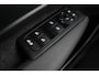 Volvo XC40 B3 Plus Black Edition | ACC | 360° Camera | Harman/Kardon | Stoel+Stuurverwarming | 20 Inch