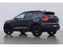 Volvo XC40 B3 Plus Black Edition | ACC | 360° Camera | Harman/Kardon | Stoel+Stuurverwarming | 20 Inch
