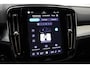 Volvo XC40 B3 Plus Black Edition | ACC | 360° Camera | Harman/Kardon | Stoel+Stuurverwarming | 20 Inch
