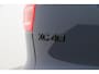 Volvo XC40 B3 Plus Black Edition | ACC | 360° Camera | Harman/Kardon | Stoel+Stuurverwarming | 20 Inch