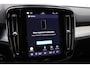 Volvo XC40 B3 Plus Black Edition | ACC | 360° Camera | Harman/Kardon | Stoel+Stuurverwarming | 20 Inch