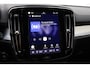 Volvo XC40 B3 Plus Black Edition | ACC | 360° Camera | Harman/Kardon | Stoel+Stuurverwarming | 20 Inch