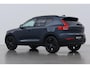 Volvo XC40 B3 Plus Black Edition | ACC | 360° Camera | Harman/Kardon | Stoel+Stuurverwarming | 20 Inch