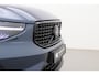 Volvo XC40 B3 Plus Black Edition | ACC | 360° Camera | Harman/Kardon | Stoel+Stuurverwarming | 20 Inch