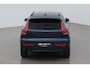 Volvo XC40 B3 Plus Black Edition | ACC | 360° Camera | Harman/Kardon | Stoel+Stuurverwarming | 20 Inch