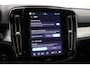 Volvo XC40 B3 Plus Black Edition | ACC | 360° Camera | Harman/Kardon | Stoel+Stuurverwarming | 20 Inch