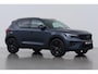 Volvo XC40 B3 Plus Black Edition | ACC | 360° Camera | Harman/Kardon | Stoel+Stuurverwarming | 20 Inch