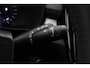 Volvo XC40 B3 Plus Black Edition | ACC | 360° Camera | Harman/Kardon | Stoel+Stuurverwarming | 20 Inch