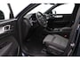 Volvo XC40 B3 Plus Black Edition | ACC | 360° Camera | Harman/Kardon | Stoel+Stuurverwarming | 20 Inch
