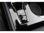 Volvo XC40 B3 Plus Black Edition | ACC | 360° Camera | Harman/Kardon | Stoel+Stuurverwarming | 20 Inch