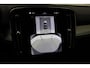 Volvo XC40 B3 Plus Black Edition | ACC | 360° Camera | Harman/Kardon | Stoel+Stuurverwarming | 20 Inch