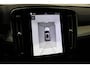 Volvo XC40 B3 Plus Black Edition | ACC | 360° Camera | Harman/Kardon | Stoel+Stuurverwarming | 20 Inch