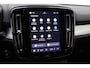 Volvo XC40 B3 Plus Black Edition | ACC | 360° Camera | Harman/Kardon | Stoel+Stuurverwarming | 20 Inch