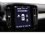 Volvo XC40 B3 Plus Black Edition | ACC | 360° Camera | Harman/Kardon | Stoel+Stuurverwarming | 20 Inch