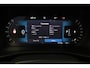 Volvo XC40 B3 Plus Black Edition | ACC | 360° Camera | Harman/Kardon | Stoel+Stuurverwarming | 20 Inch