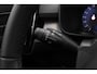 Volvo XC40 B3 Plus Black Edition | ACC | 360° Camera | Harman/Kardon | Stoel+Stuurverwarming | 20 Inch