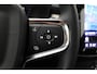 Volvo XC40 B3 Plus Black Edition | ACC | 360° Camera | Harman/Kardon | Stoel+Stuurverwarming | 20 Inch