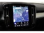 Volvo XC40 B3 Plus Black Edition | ACC | 360° Camera | Harman/Kardon | Stoel+Stuurverwarming | 20 Inch