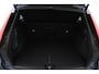 Volvo XC40 B3 Plus Black Edition | ACC | 360° Camera | Harman/Kardon | Stoel+Stuurverwarming | 20 Inch