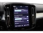 Volvo XC40 B3 Plus Black Edition | ACC | 360° Camera | Harman/Kardon | Stoel+Stuurverwarming | 20 Inch