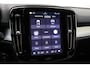 Volvo XC40 B3 Plus Black Edition | ACC | 360° Camera | Harman/Kardon | Stoel+Stuurverwarming | 20 Inch