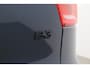 Volvo XC40 B3 Plus Black Edition | ACC | 360° Camera | Harman/Kardon | Stoel+Stuurverwarming | 20 Inch